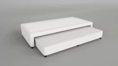 Divan Marinero 90x190