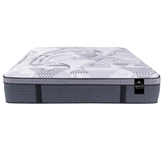 Colchón King Koil 120 Luxury Pocket 180x200 - comprar online