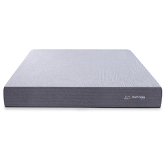 Colchón King Koil Caja Resortes 160x200 - comprar online