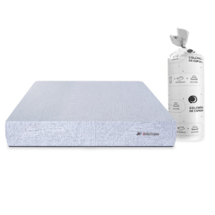 Colchón King Koil Caja 200x200 en internet