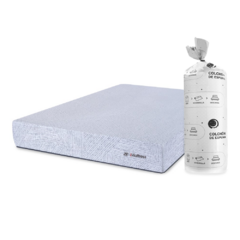 Colchón King Koil Caja 200x200 - comprar online
