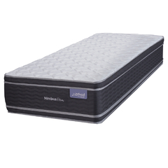 Colchón Inducol Nimbus Firm 100x190x26