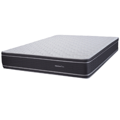 Colchón Inducol Nimbus Firm 180x200x26