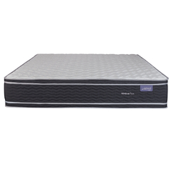 Colchón Inducol Nimbus Firm 160x200x26 - comprar online