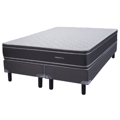 Conjunto Inducol Nimbus Firm 200x200x26