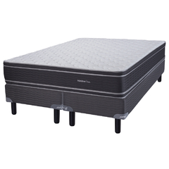 Conjunto Inducol Nimbus Firm 180x200x26
