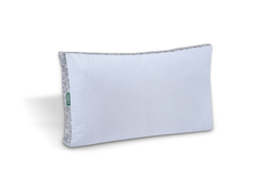 Pack x2 Almohadas Hotel Dalia Nativa 70 - Casa Enriquez