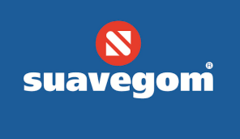 Colchón Suavegom Magic 80x190x13 en internet