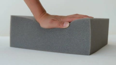 Sommier Suavegom Support Pillow Top 160x200 - Casa Enriquez