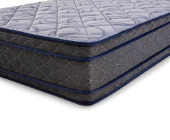 Colchon Piero Euro Firm 140x190 - comprar online