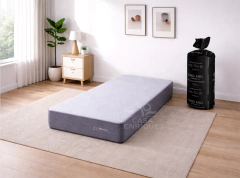 Colchon King Koil Pocket en Caja 80x190
