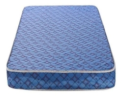 Colchón Suavegom Magic 80x190x13 - comprar online