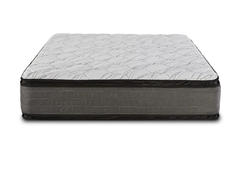 Colchon Piero Mattina 180x200 - comprar online