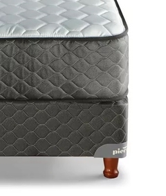 Conjunto Piero Spring 80x190 - tienda online