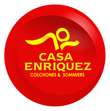 Casa Enriquez