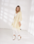 Estola Lace PREVENTA - comprar online