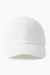 Cap Asthetic white - comprar online