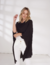 Poncho Basic - comprar online