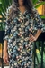 Camisa Botanica ULTIMA EN STOCK en internet