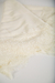 Foulard Bella Beige PREVENTA - La Pañoleta Femme