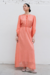 Vestido Rivage