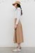 Vestido Peserico Grey - comprar online