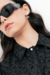 Aros Pearl & Cubics - comprar online