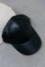 Cap Lenny Black