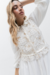 Vestido Grasse Jazmine - comprar online