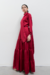 Imagen de Vestido Ancora