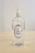 Home Spray Citronier en internet