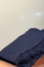 Foulard Linen Capri PREVENTA en internet