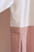 Vestido Peserico Rose - La Pañoleta Femme