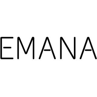 Velas Emana