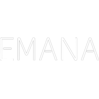 Velas Emana