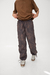 Parachute "CHILL" oxid brown