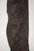 Parachute "CHILL" oxid brown - comprar online