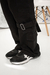 Cargo "UTILITY" negro - comprar online