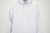 Buzo "CLASSIC" blanco - comprar online