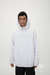 Buzo "CLASSIC" blanco