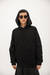Buzo "CLASSIC" negro