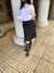 Imagen de FALDA "COPENHAGUE" BLACK