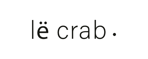 lëcrab