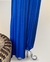 Calça Feuerstein Azul na internet