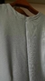 Vestido Sereia - loja online