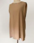 Regata Em Nude - loja online