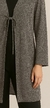 CARDIGAN na internet
