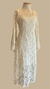 Vestido Saudita - Di Sovrana