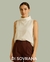 Blusa Dania - comprar online
