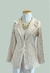 Blazer Renascença - comprar online